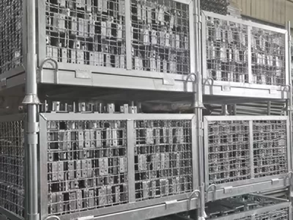 盘型系统起始座