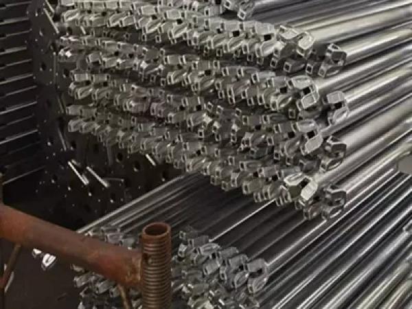 盘型系统横杆 (1)