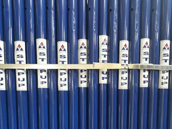 门架系统-喷漆 (5)