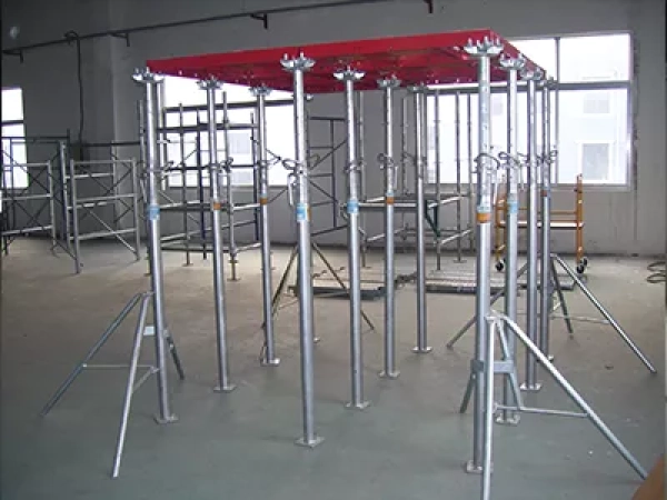 钢支撑的使用方式 (2)