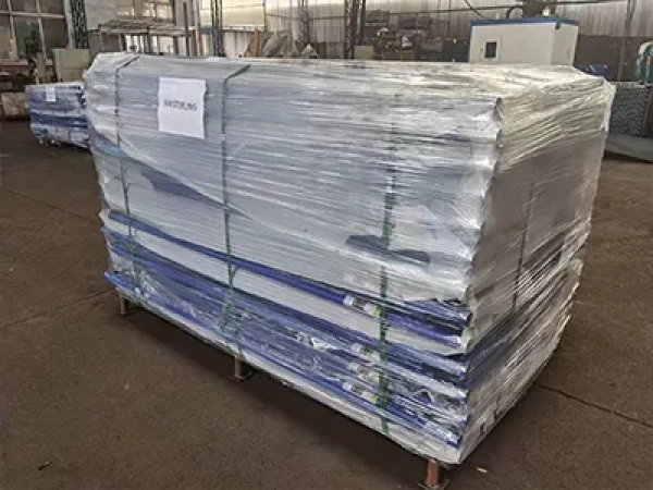 门架系统-喷漆 (4)