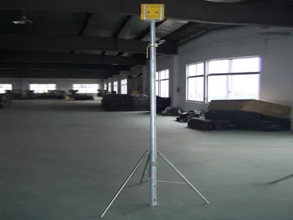 钢支撑的使用方式 (1)