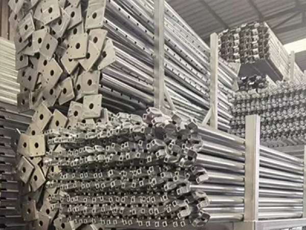 盘型系统横杆 (2)