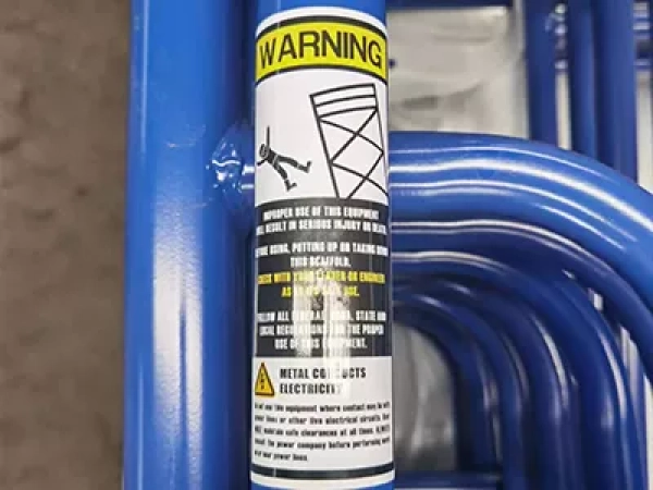 门架系统-喷漆 (3)